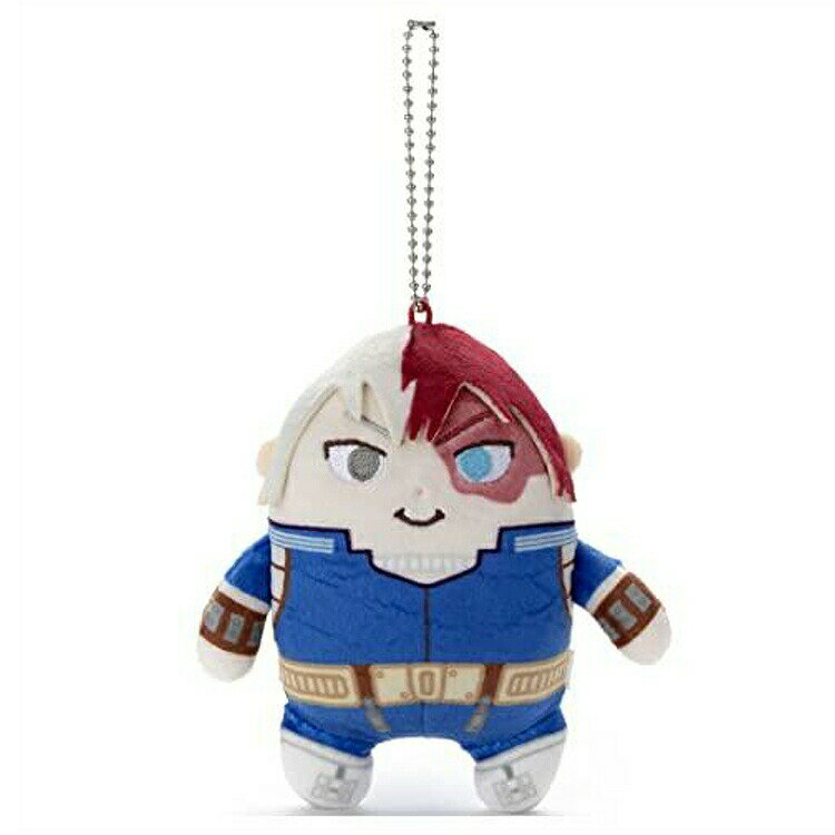 楽天市場】ポケモン ポケモンセンターオリジナル ぬいぐるみ