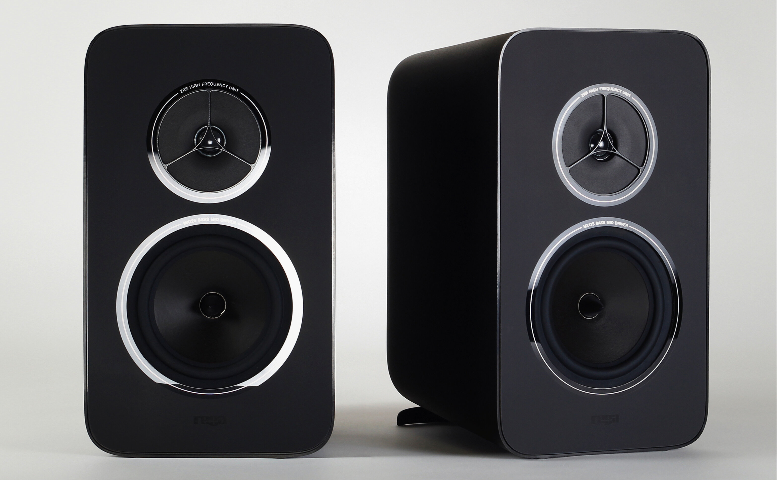 rega オーディオシステム SYSTEM ONE 60HZ