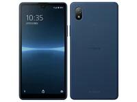 Xperia - 新品未使用SONY Xperia Ace III A203SO ブラック e59a8934a1e2eab43a24c71cc40bb3