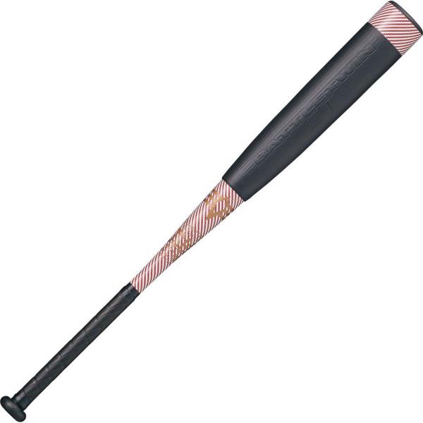 ZETT - ゼット 限定 少年軟式バット FRP製 バトルツイン ST ZETT バット 軟 楽天市場】ゼットクリエイト ZETT ゼット 野球・ソフト 少年軟式