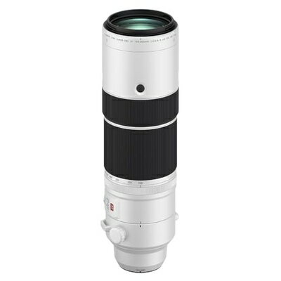 FUJIFILM XF150-600mmF5.6-8 R LM OIS WR