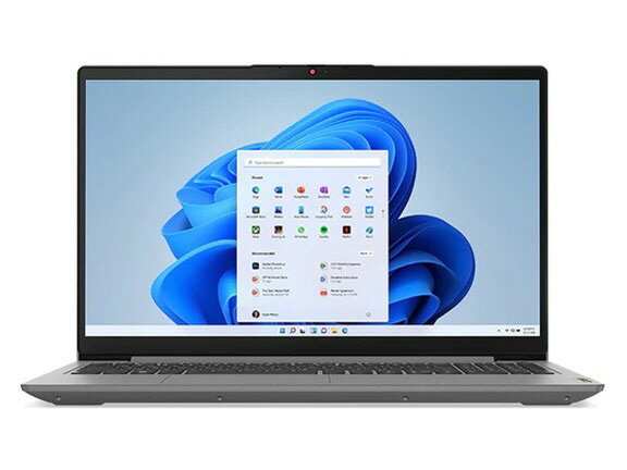スマホ・タブレット・パソコン IdeaPad Slim 550 81YQ002TJP 81YQ002TJP レノボ IdeaPad Slim 550 Windowsノート | ノート