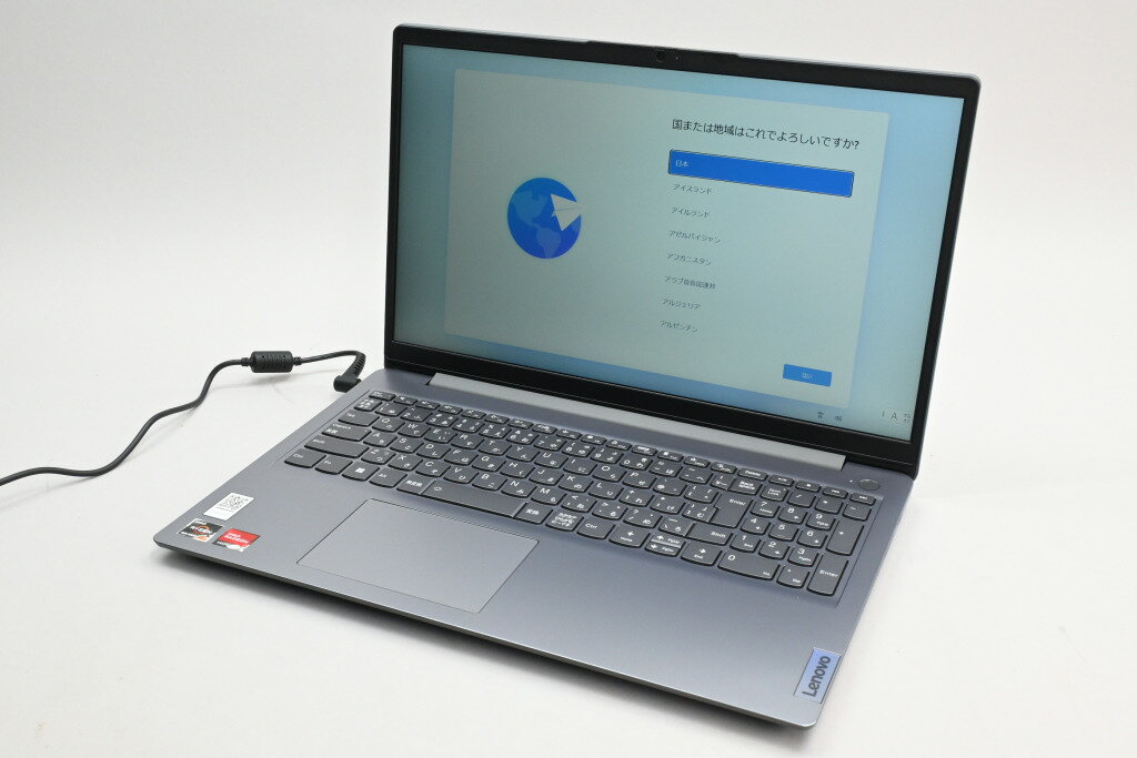 楽天市場】レノボ・ジャパン(同) lenovo ideapad Slim 550