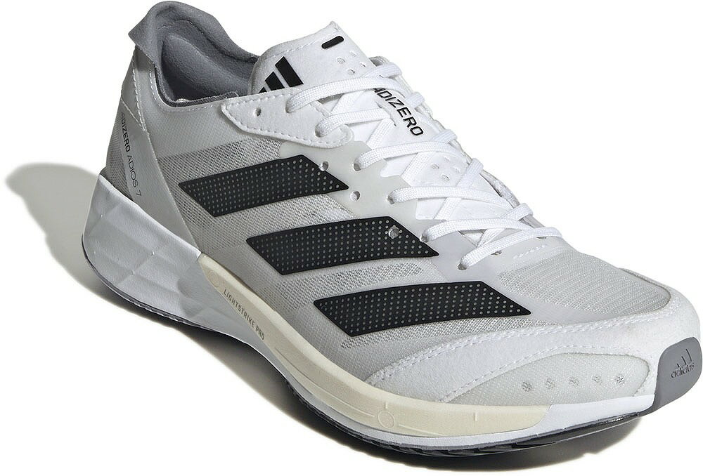【新品未使用28.5cm】アディダス アディゼロジャパン7 楽天市場】アディダス ADIDAS アディゼロ ジャパン 7 W ADIZERO