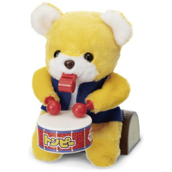 Amazon.co.jp: 山二(Yamani) デザイン小物 ブラウン H28×W18