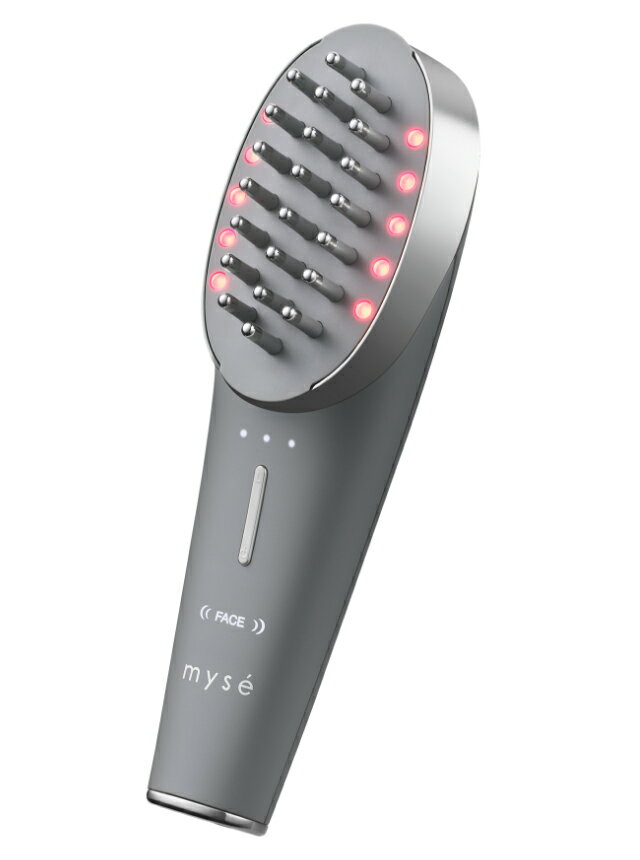 楽天市場】アンファー スカルプD スカルプ電気ブラシ KKS-189