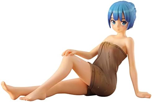 楽天市場】ハセガワ 1/12 たまごガールズ コレクション No.44