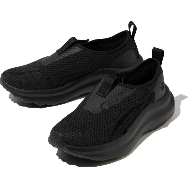 楽天市場】HOKA ONE ONE スニーカー メンズ オラ リカバリー シュー2