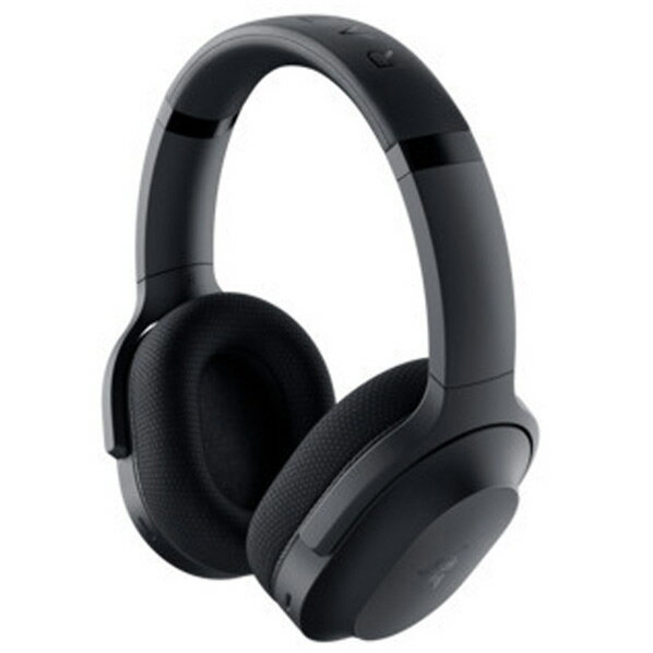 楽天市場】MSY Razer BARRACUDA X 2022 BLACK | 価格比較 - 商品価格ナビ