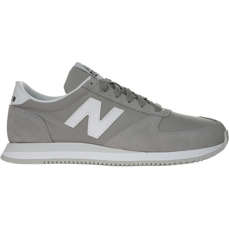New Balance ニューバランス 420M D/24.0cm GRAY UL420MAGD