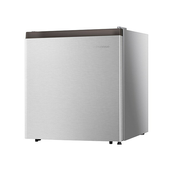 楽天市場】ハイセンスジャパン Hisense 冷蔵庫 45L HR-A45S | 価格比較
