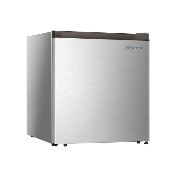 ハイセンス　冷蔵庫HR-A45S 楽天市場】ハイセンスジャパン Hisense 冷蔵庫 45L HR-A45S | 価格比較