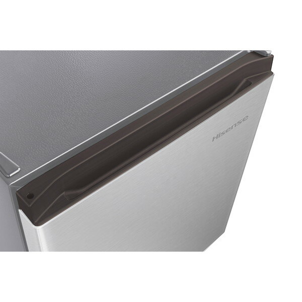 Hisense 冷蔵庫 45L HR-A45S