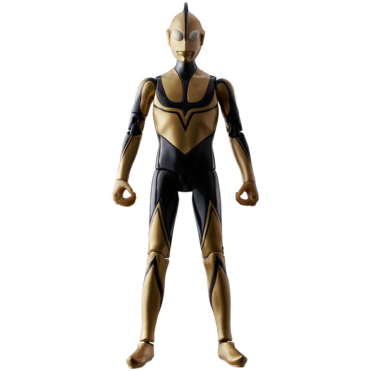楽天市場】海洋堂 メガソフビ メフィラス『シン・ウルトラマン