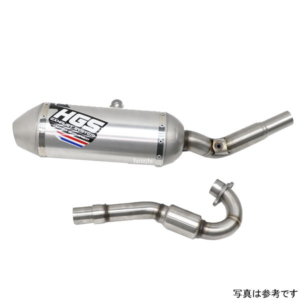 楽天市場】ダートフリーク HGS エイチジーエス コンプリート
