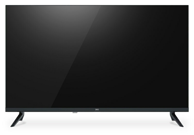 7f81330105fda65ef452789cb5e339