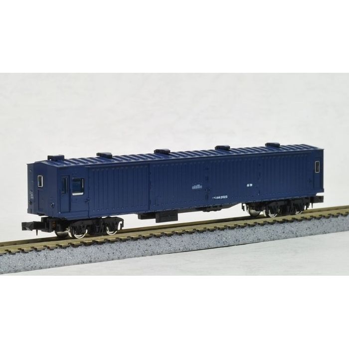 新品未使用TOMIX  24系 25形 金帯あさかぜ セット 92793 楽天市場】トミーテック 92793 24系25形 金帯あさかぜ セット TOMIX