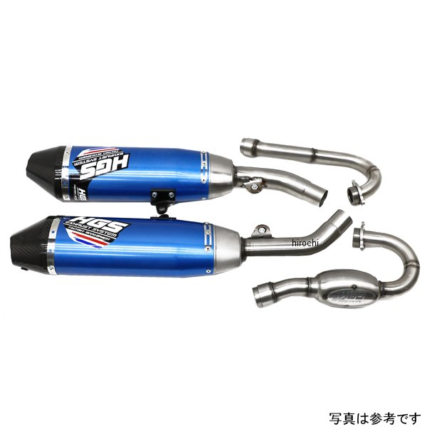 楽天市場】ダートフリーク HGS エイチジーエス コンプリート