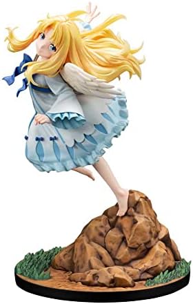 楽天市場】Asteroidシリーズ 崩壊3rd ゼーレ・フェレライ 星淵の