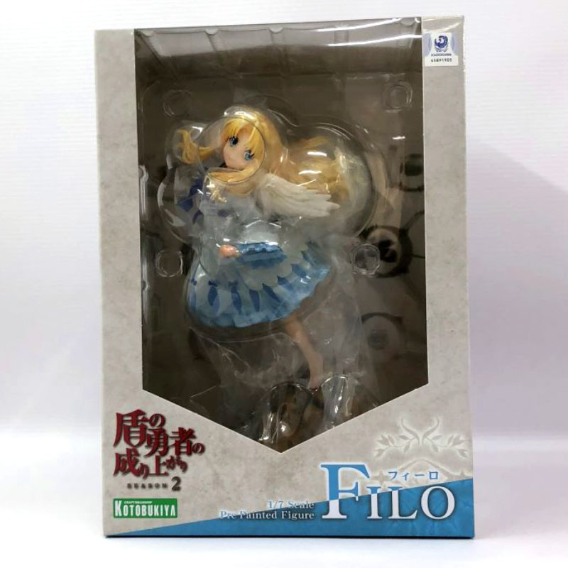 フレミー・スピッドロウ 六花の勇者 1/8完成品 フィギュア FREEing(フリーイング) FIG]フレミー・スピッドロウ 六花の勇者 1/8 完成品 フィギュア