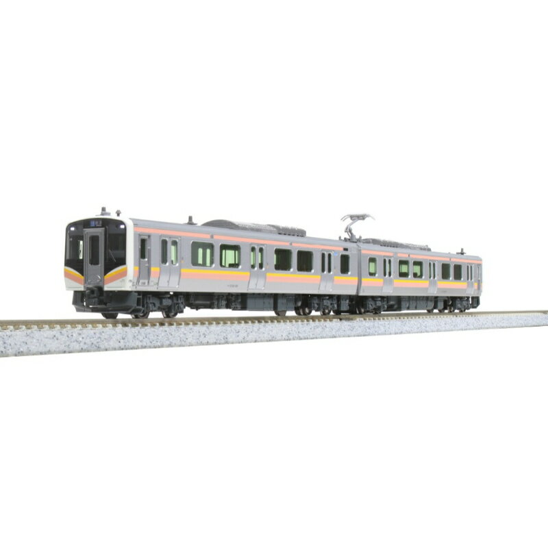 KATO E233系3000番台 高崎線・宇都宮線 8両 ead74894a165d36d7bf9335a5d97b9