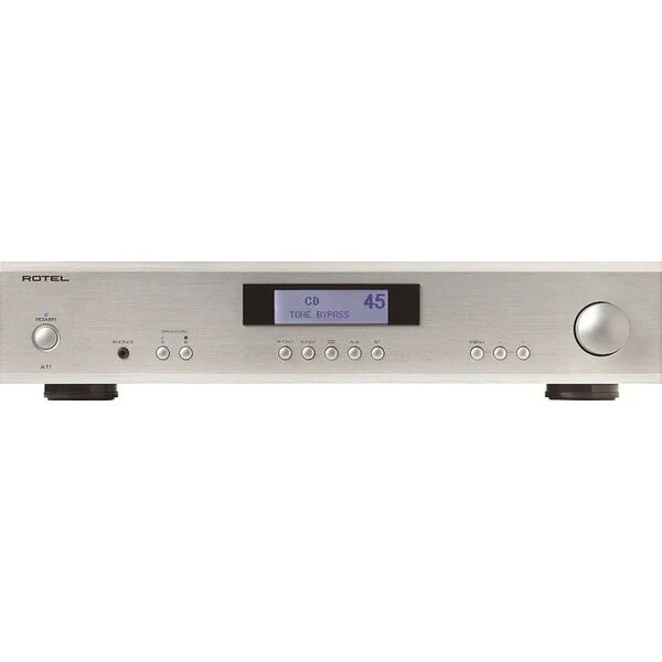 楽天市場】逸品館 AIRBOW - HD-AMP1 Special コンプリートパッケージ
