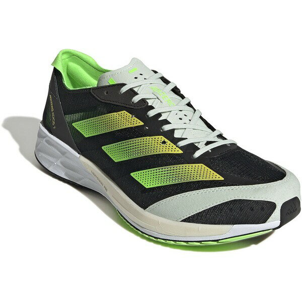アディダス　アディゼロジャパン7 26cm ADIDAS】 アディダス adizero japan 7 m アディゼロジャパン 7
