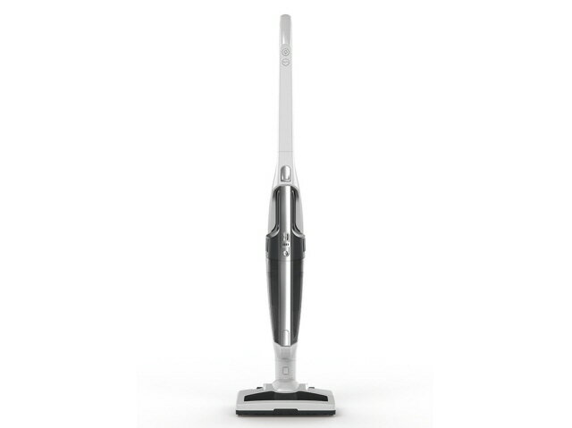AQUA サイクロン式スティックタイプ掃除機 AXEL CLEAN AQC-SX1F 【公式