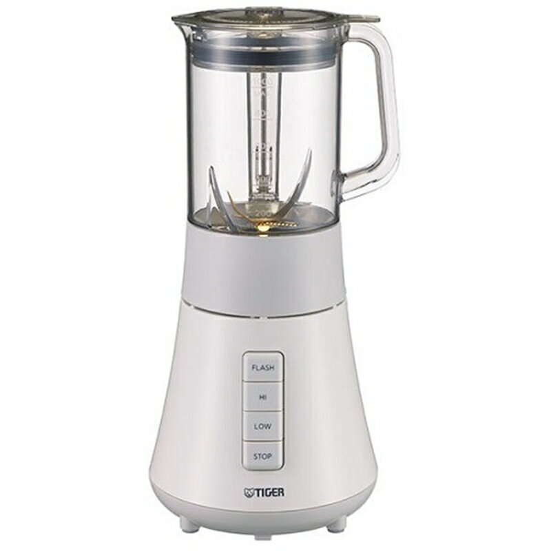 楽天市場】岩谷産業 イワタニ ミルサー IFM-620DG(ホワイト) | 価格