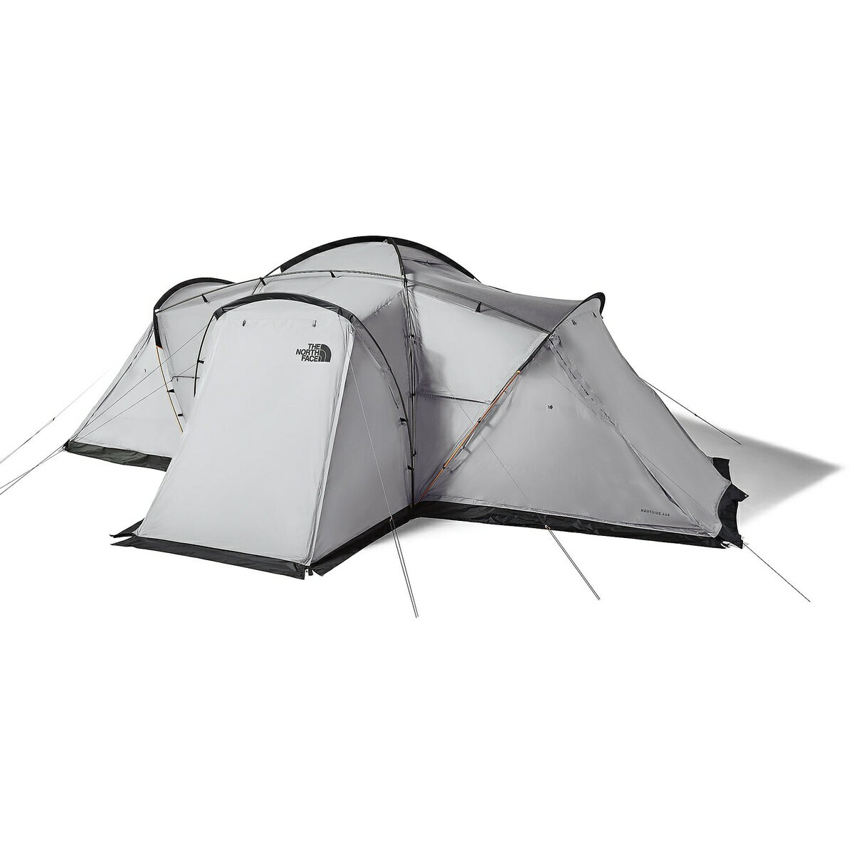 楽天市場】ゴールドウイン THE NORTH FACE テント トーラス 3 TALUS 3