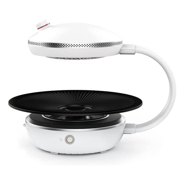 楽天市場】abien abien MAGIC GRILL XGM24-BK | 価格比較 - 商品