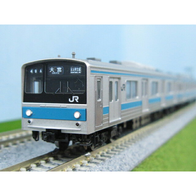 KATO Nゲージ 115系 300番台 湘南色 増結 4両セット 10-1409 鉄道模型 電車 dwos6rj Amazon | KATO Nゲージ 115系 300番台 湘南色 4両セット 10-1410