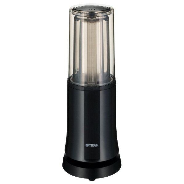 楽天市場】フカイ工業 ブラックチタンミル＆ジュースミキサー FJM-705