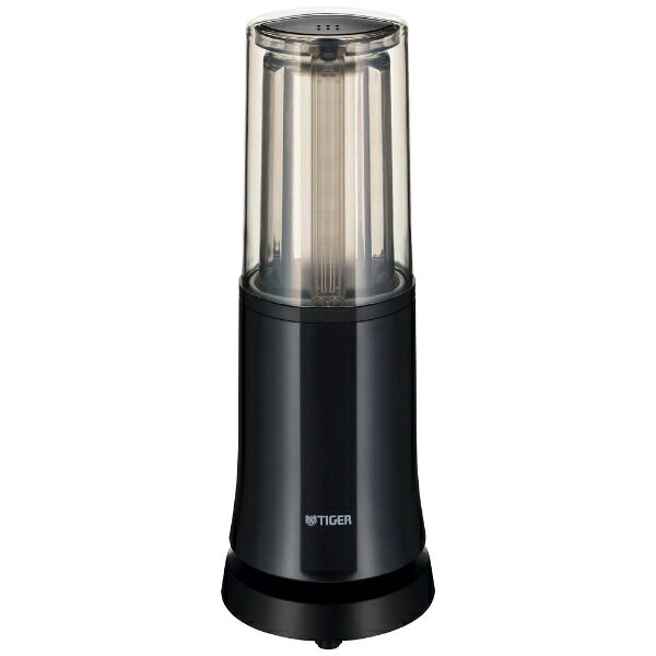 楽天市場】ビタクラフトジャパン Vita Craft 真空ブレンダー FRESQO VC