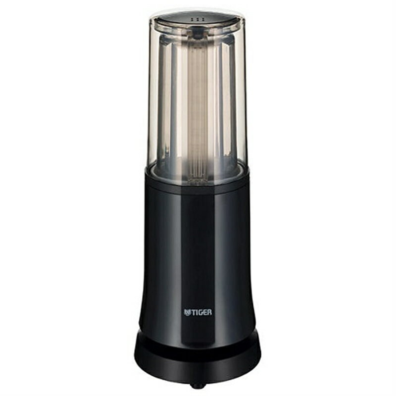 楽天市場】テスコム電機 TESCOM 真空ジュースミキサー TMV1100(S