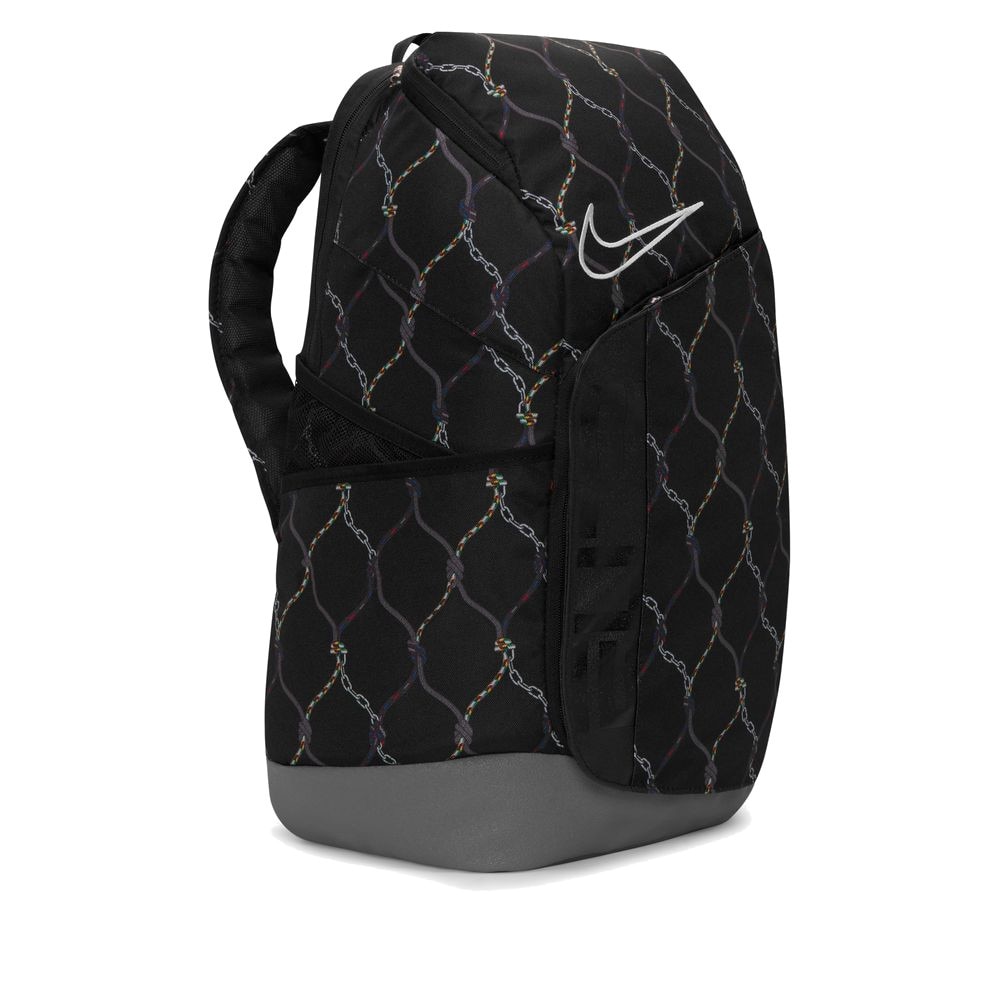 楽天市場】NIKE バスケットボール バッグ HPS ELT PRO HRMNY