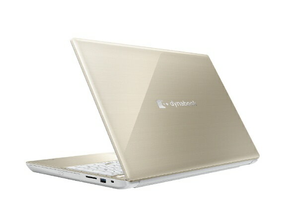 dynabook ノートPC T6 P1T6VPEG