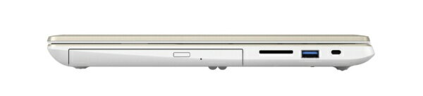 dynabook ノートPC T6 P1T6VPEG