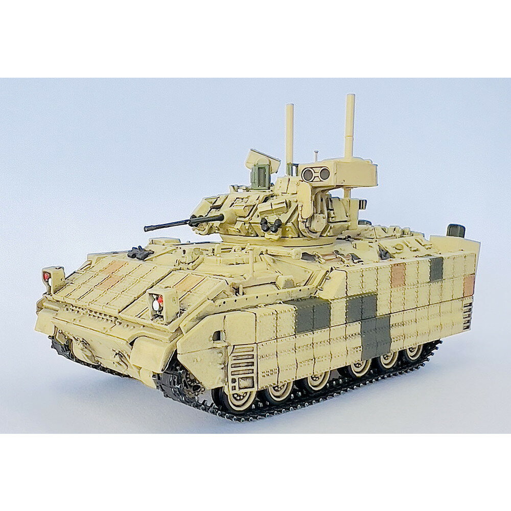 楽天市場】AFVクラブ 1/35 M1296 ストライカードラグーン 歩兵