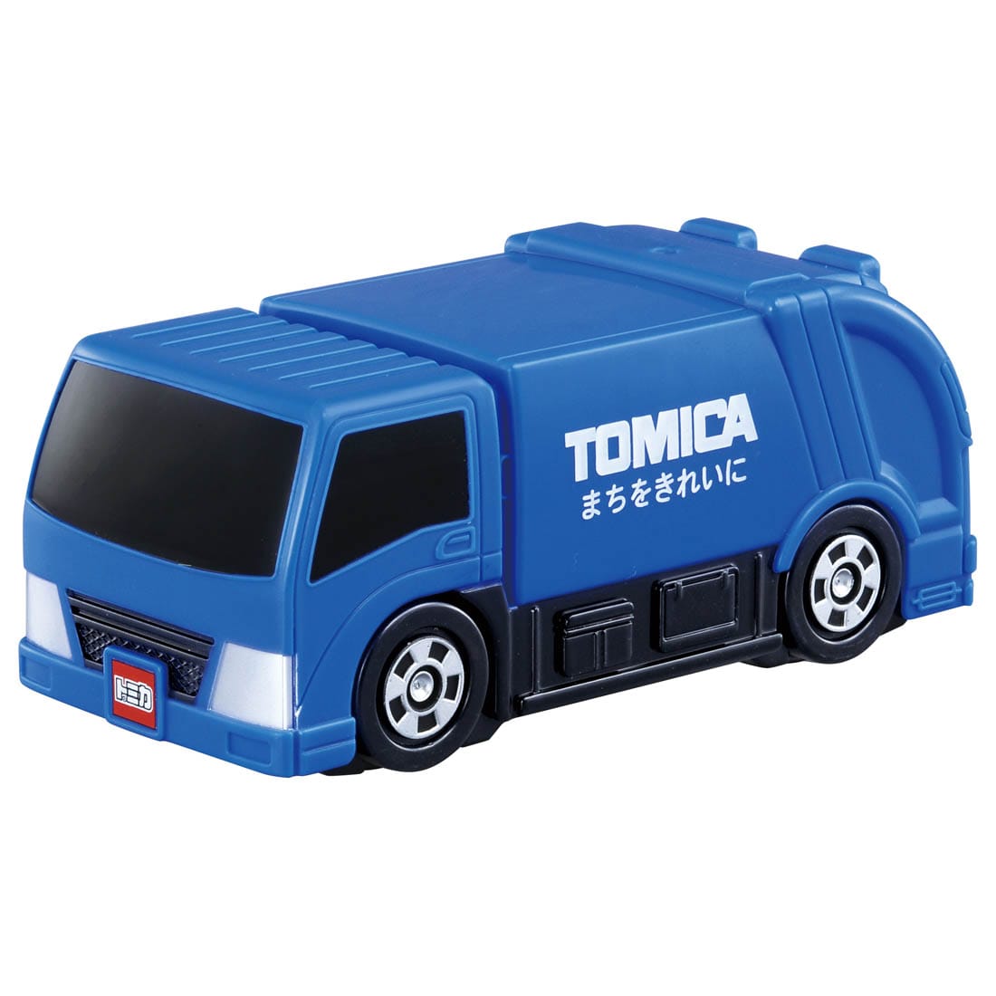 トミカ 運搬車セット TOMY ミニカー　日本製　ブルドーザ　トラック　いすず トミカ 運搬車セット TOMY ミニカー 日本製 ブルドーザ トラック