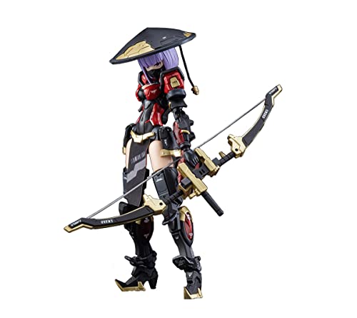 楽天市場】1／8 策士の九尾 八雲藍（東方Project