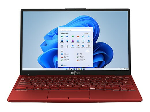 楽天市場】日本エイサー Gateway LT LT41P-F12D/F | 価格比較 - 商品