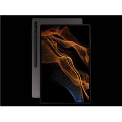 楽天市場】サムスン電子ジャパン SAMSUNG Androidタブレット Galaxy