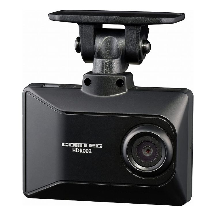 COMTEC 前後2カメラ ドライブレコーダー ZDR035KT-P 楽天市場】人気商品 ドライブレコーダー 前後2カメラ コムテック