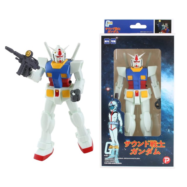 楽天市場】バンダイ デジボードミッション ｢SDガンダム G