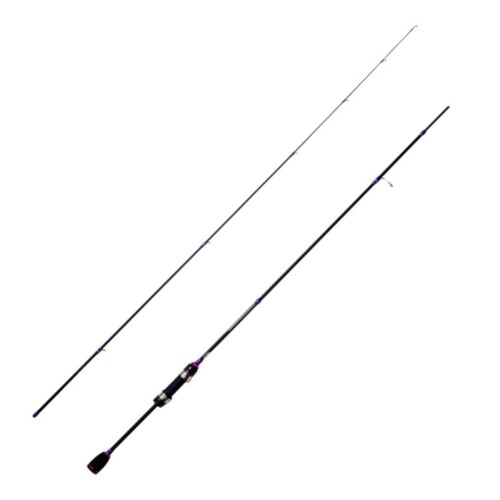 ピュアテック UPPER LIMIT AJING 511-S