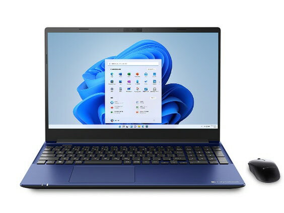 楽天市場】シャープ dynabook｜ダイナブック ノートパソコン dynabook