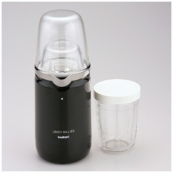 新品未開封イワタニ Iwatani 岩谷 クラッシュミルサー IFM-CR22G 部品リスト (IFM-C20G / CR22G) | 岩谷産業