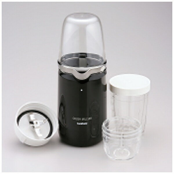 楽天市場】岩谷産業 Iwatani クラッシュミルサー IFM-CR22G | 価格比較