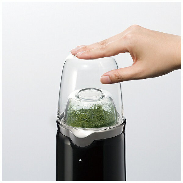 楽天市場】岩谷産業 Iwatani クラッシュミルサー IFM-CR22G